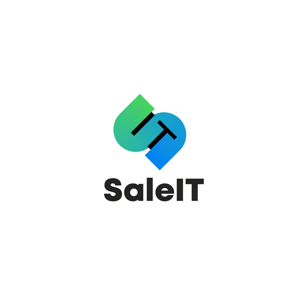 SaleIt
