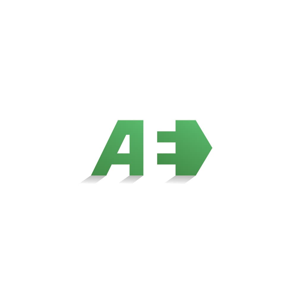 Autoenterprise